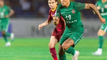 ПФК Насаф одерживаетdramатическую победу 2-1 над Шабаб Аль Ахли