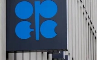 Фонд ОПЕК по международному развитию подписал соглашение о партнерстве с Узбекистаном